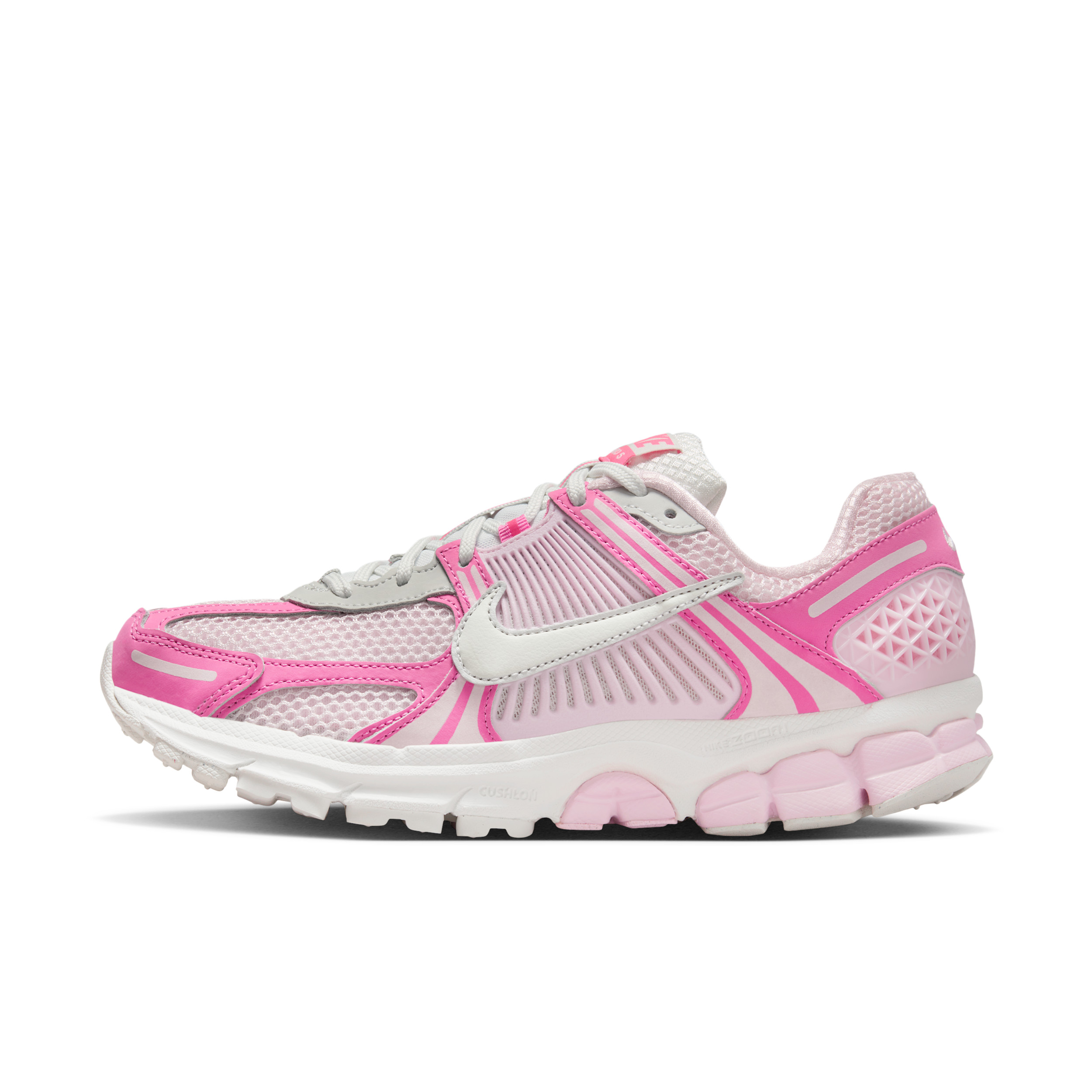 Nike Women's Zoom Vomero 5 Shoes in Pink | IM2404-645 | Nike (US)
