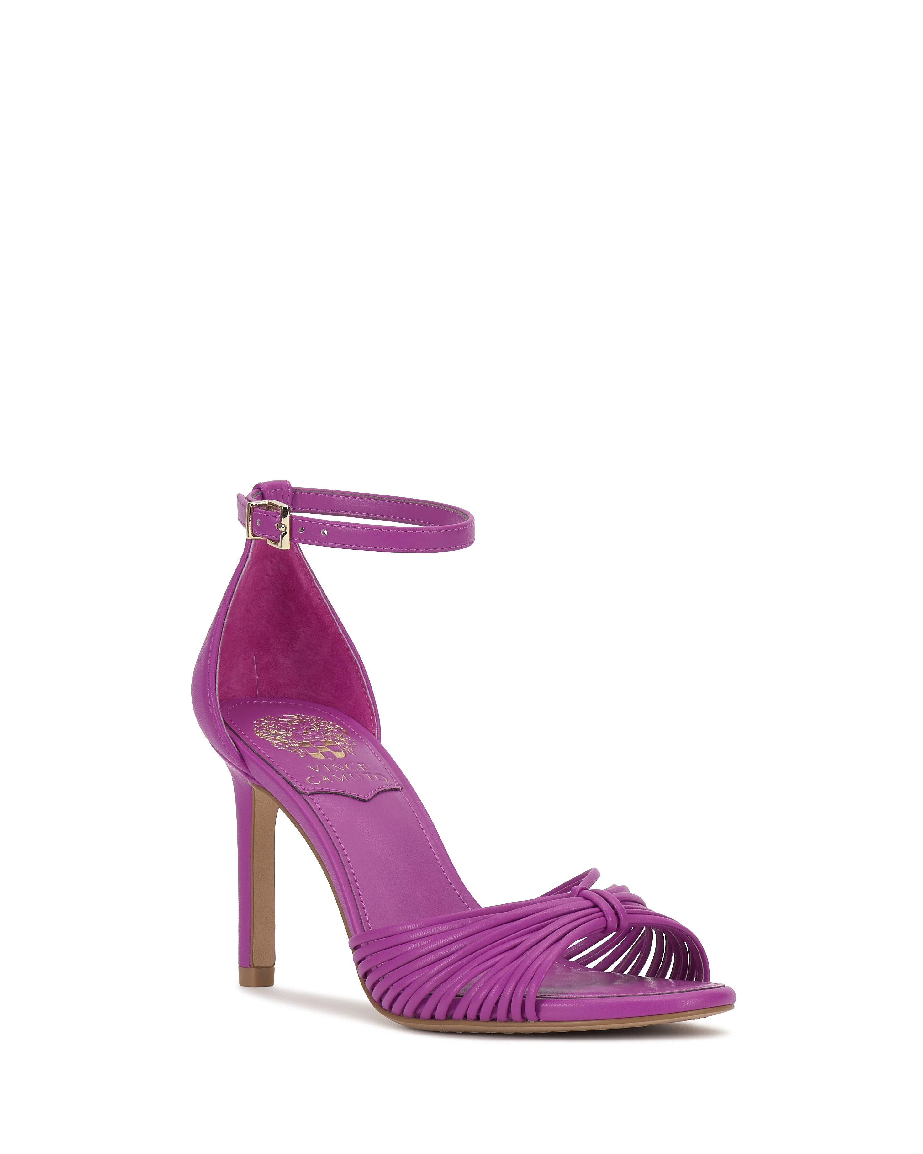 Blaine Sandal | Vince Camuto
