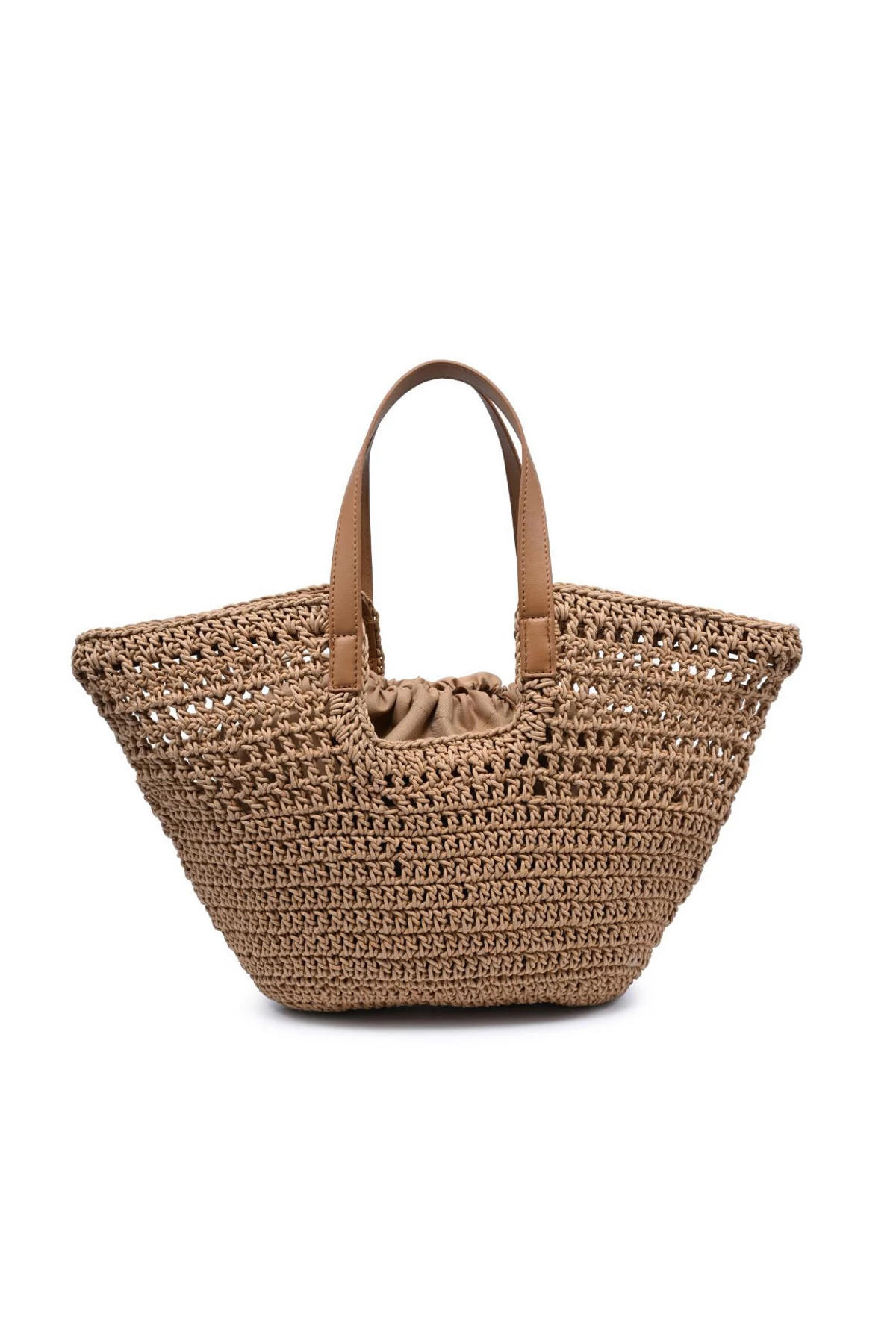 Sofia Tote | Everything But Water