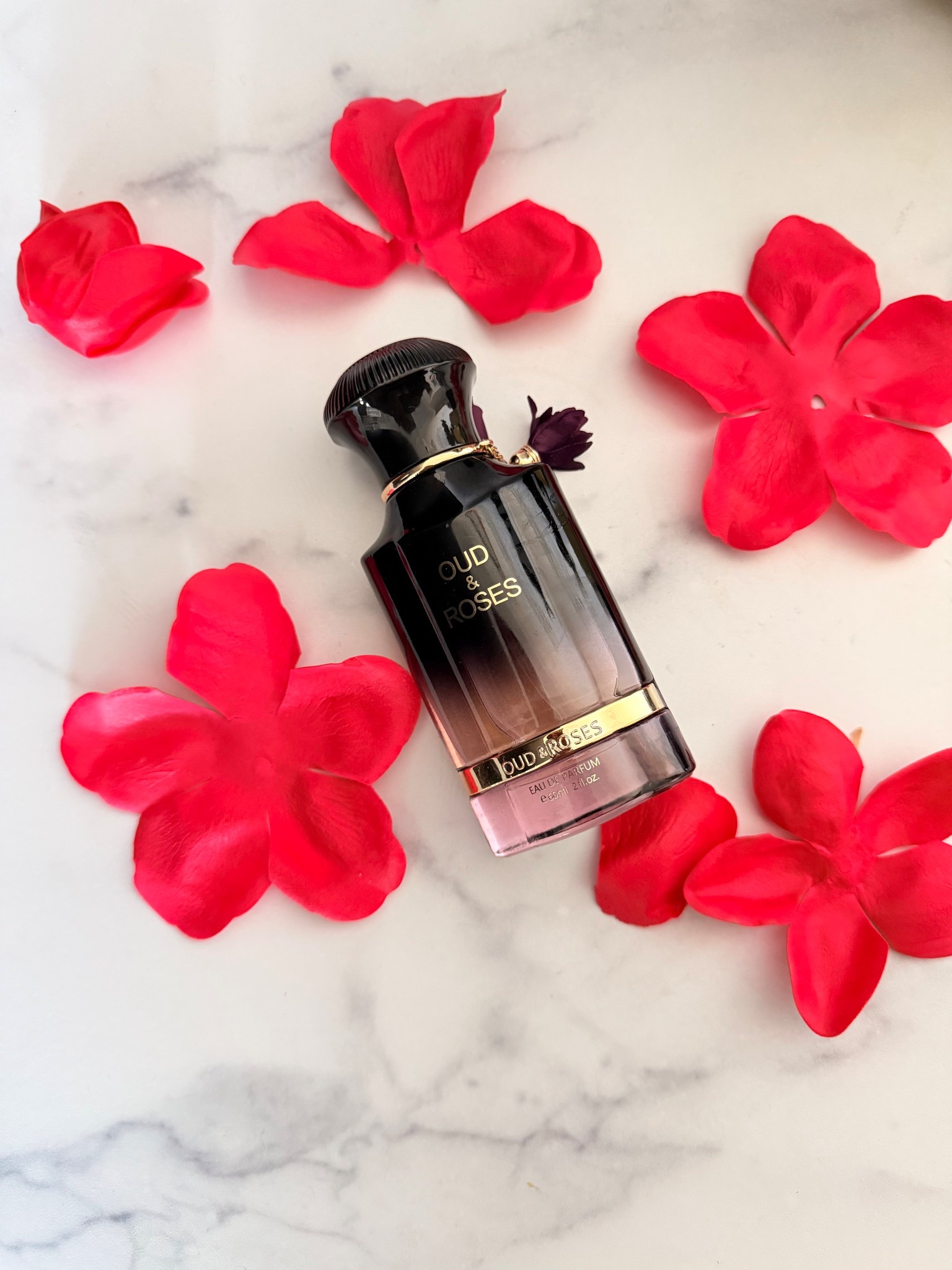 Say hi to my newest addition, she’s smells amazing and she doesn’t cost a lot .

#LTKgrwm #LTKBeauty #LTKMens