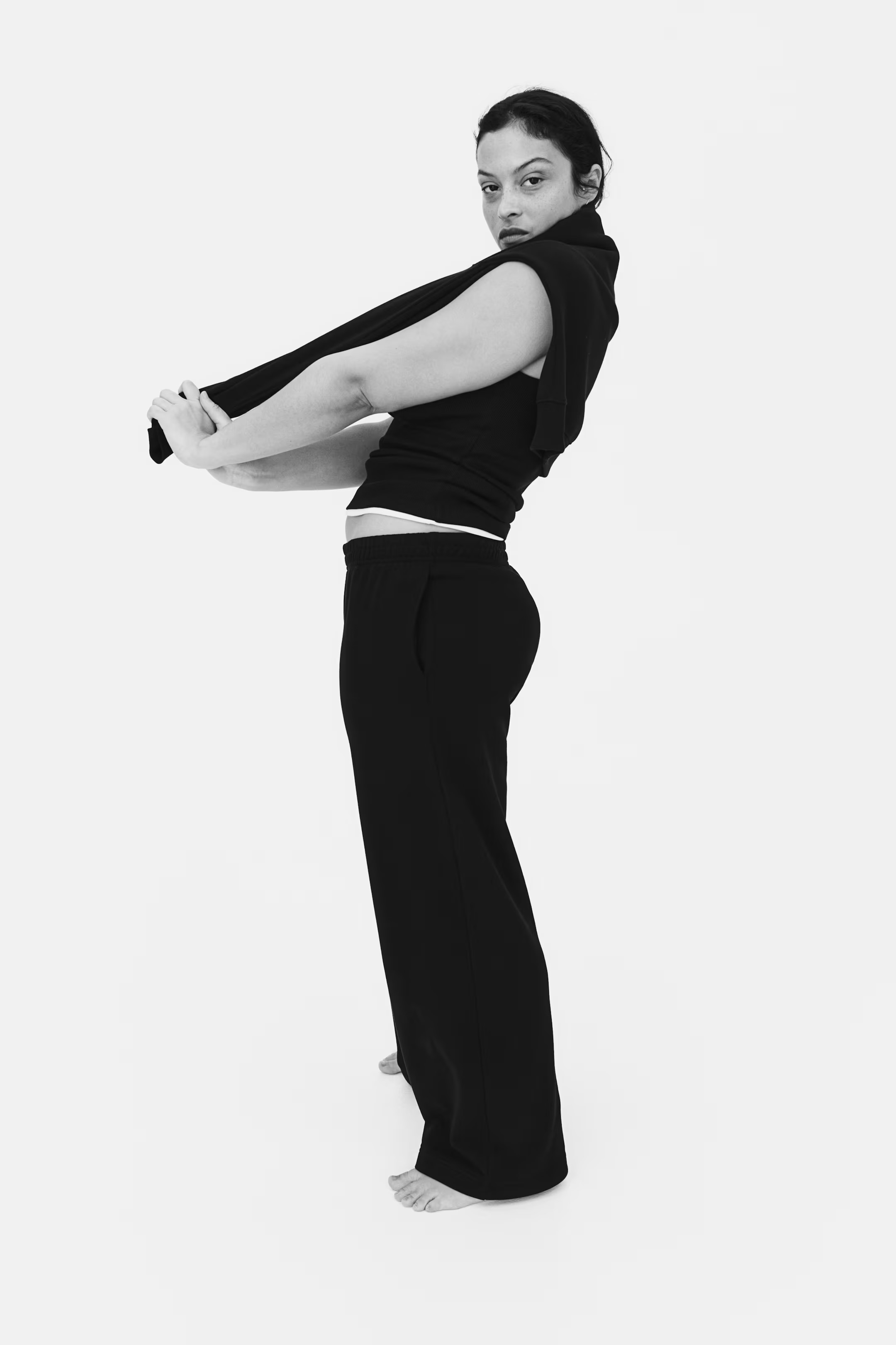 Sweatpants | H&M (US + CA)