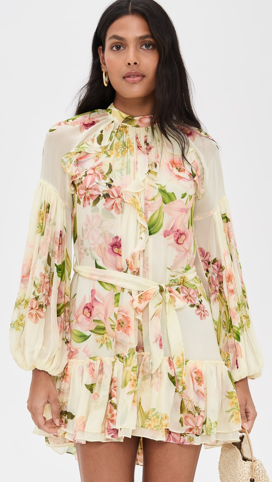 Shopbop — shop this pick from Emily's edit