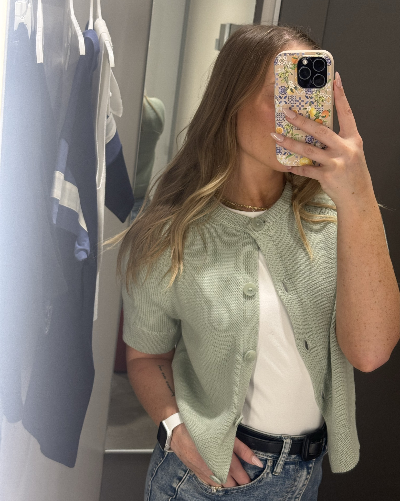 Fall fashion has entered the chat @ Target!!! 

#LTKSeasonal #LTKFindsUnder50 #LTKStyleTip