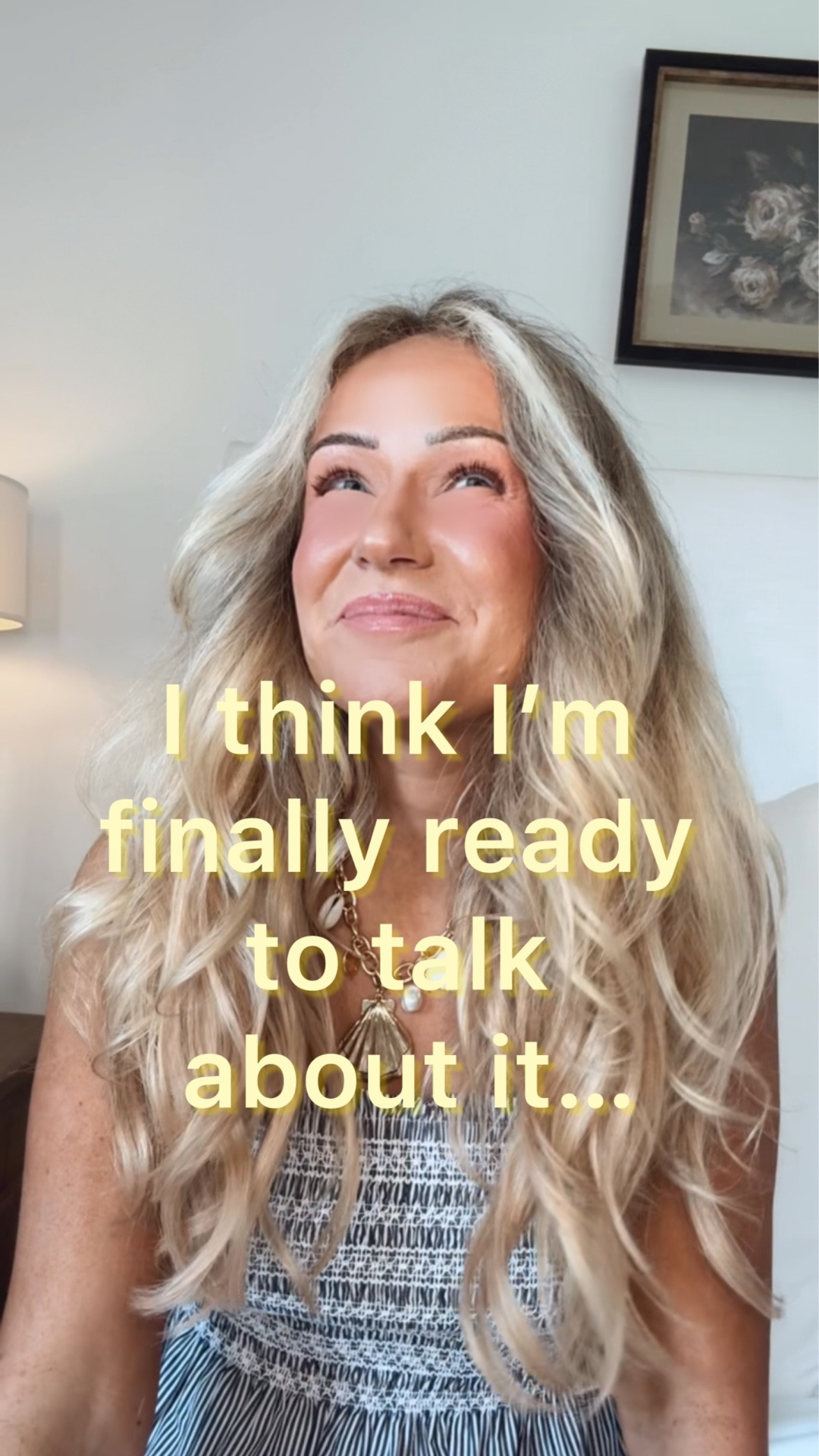 Affiliate links - I earn commission on purchases made through my links 

Fall haul 2026