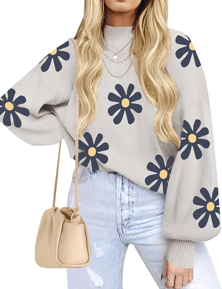 Visit the Store, Zeagoo    Zeagoo   Visit the Store                                             
... | Amazon (US)