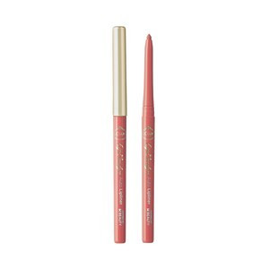 JOAH Lip Candy Intense Auto Lip Liner, Rose | CVS Health