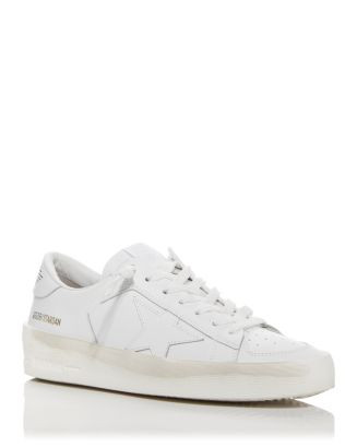 Women's Stardan Low Top Sneakers | Bloomingdale's (US)