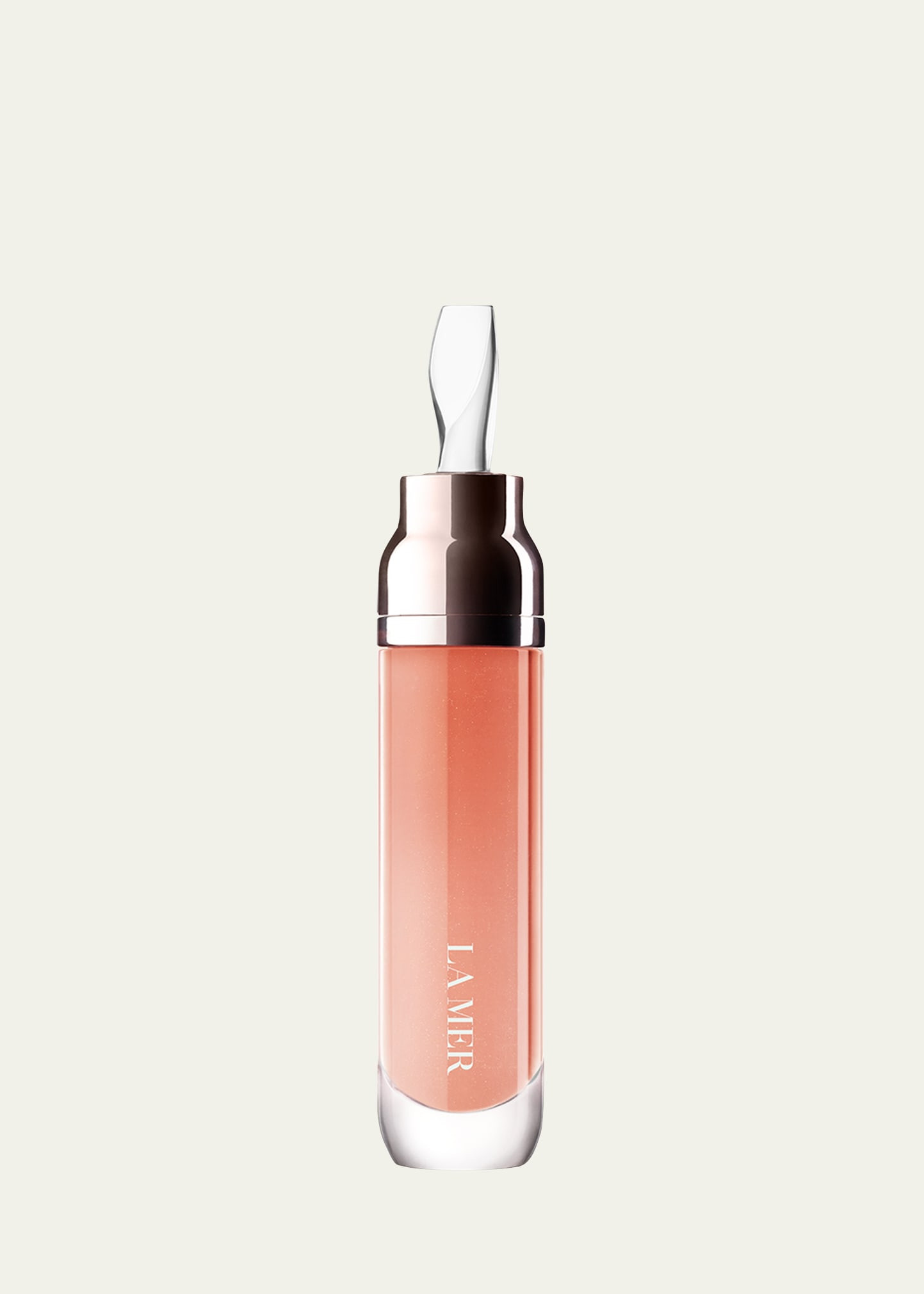 La Mer The Lip Volumizer, 0.23 oz. | Bergdorf Goodman