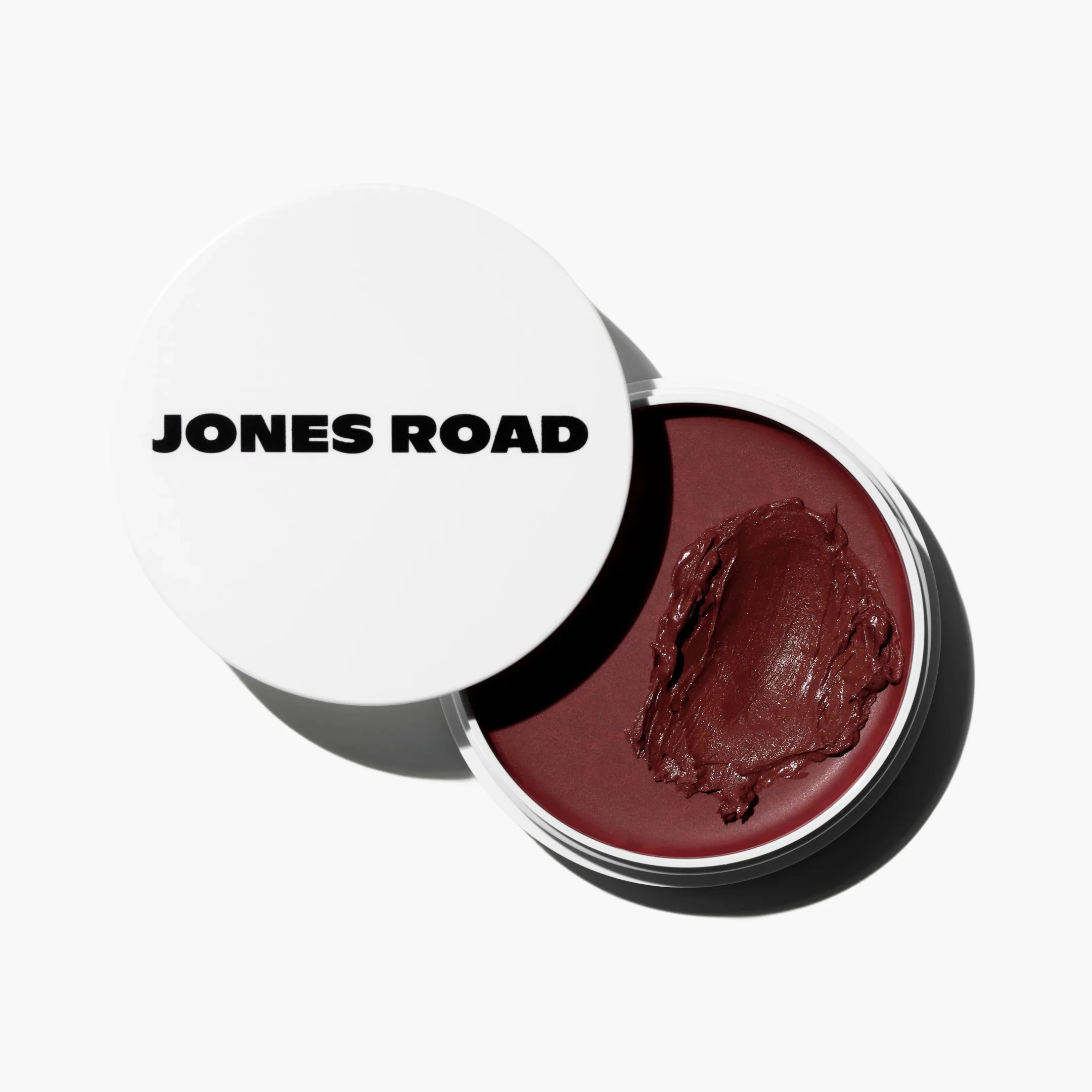 Miracle Balm - Cheeky | Jones Road Beauty