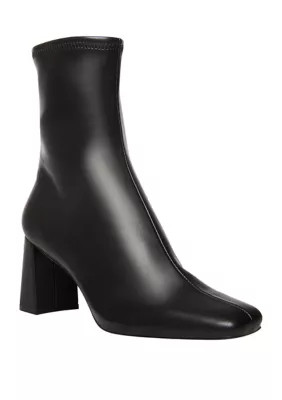 Steve Madden Women's Harli Boots | Belk