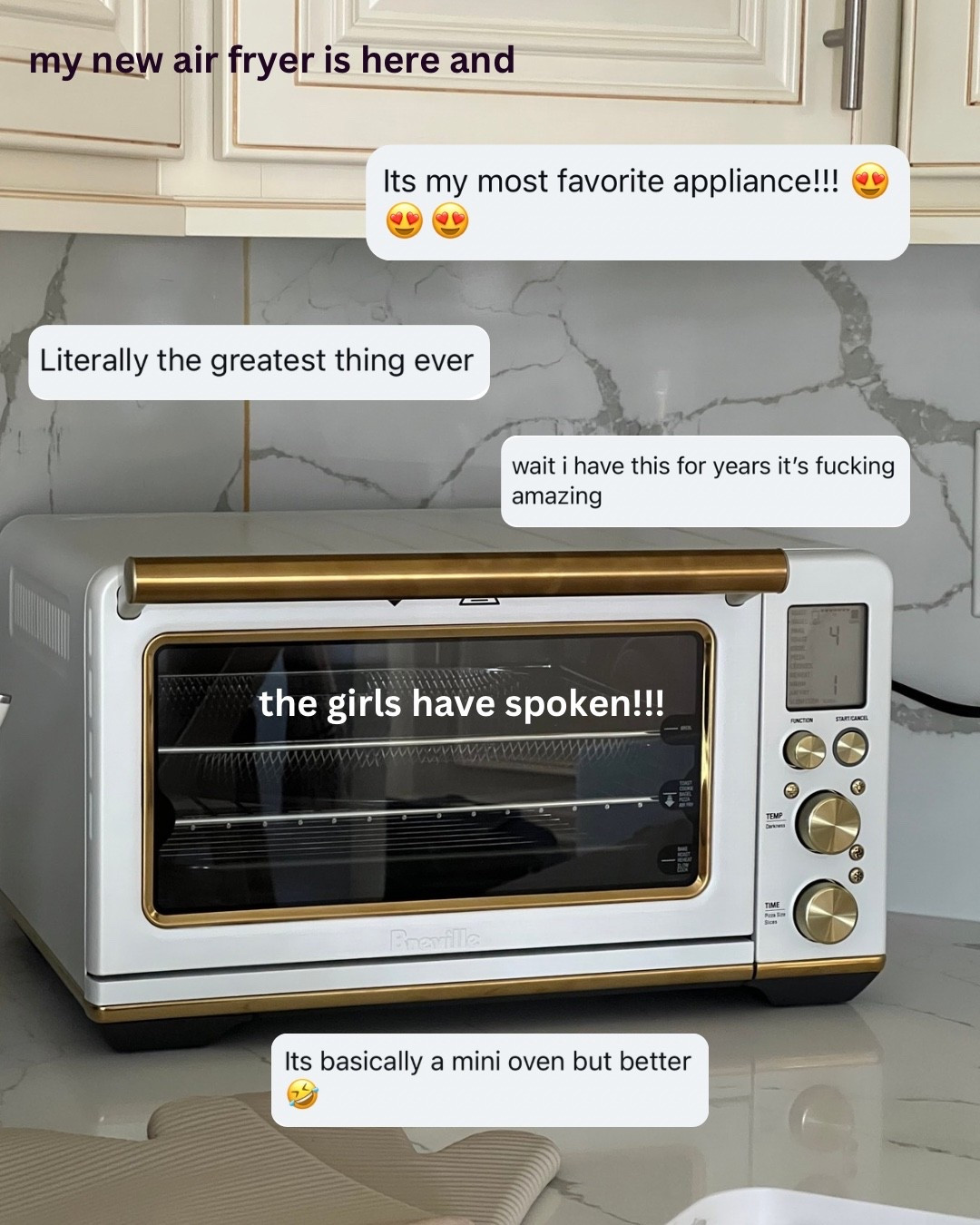 upgrading my kitchen- one gorgeous cutie at a time!! 🫶🏼

#LTKHome