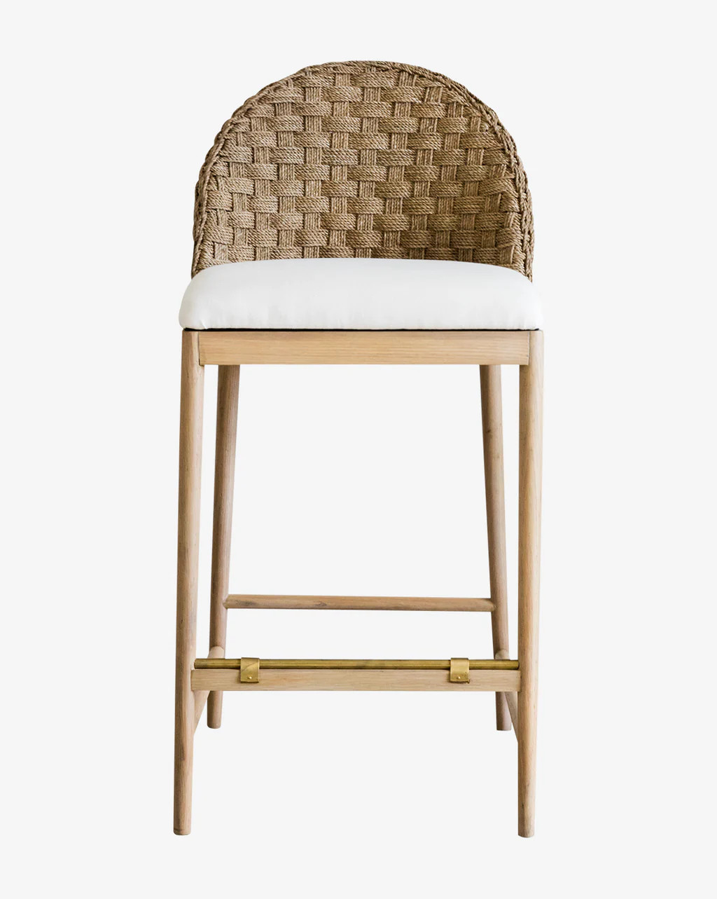 Molly Counter Stool | McGee & Co.