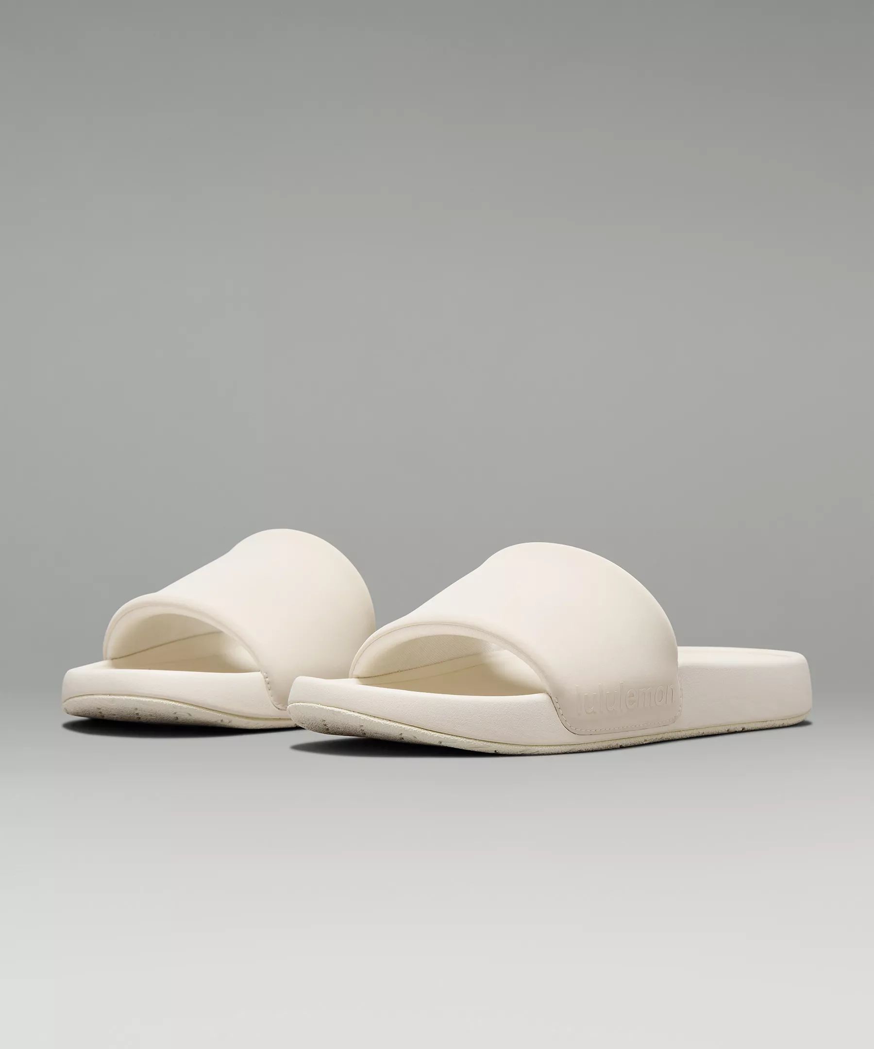 Restfeel Women's Slide | Women's Sandals | lululemon | lululemon (CA)
