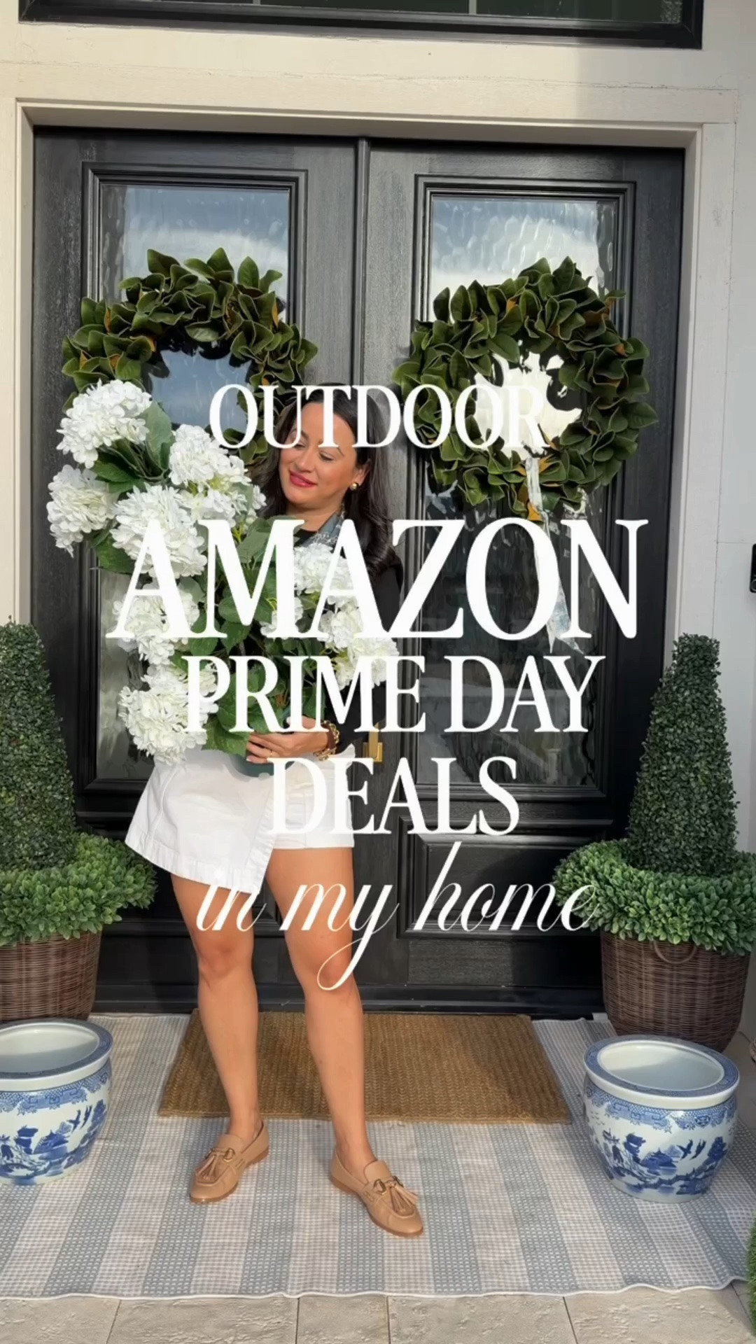 Outdoor prime day deals 

Follow me @miriamobrien on IG and TikTok 

#Amazon #AmazonPrimeDay #Deals #Outdoor

#LTKSeasonal #LTKOver40 #LTKHome