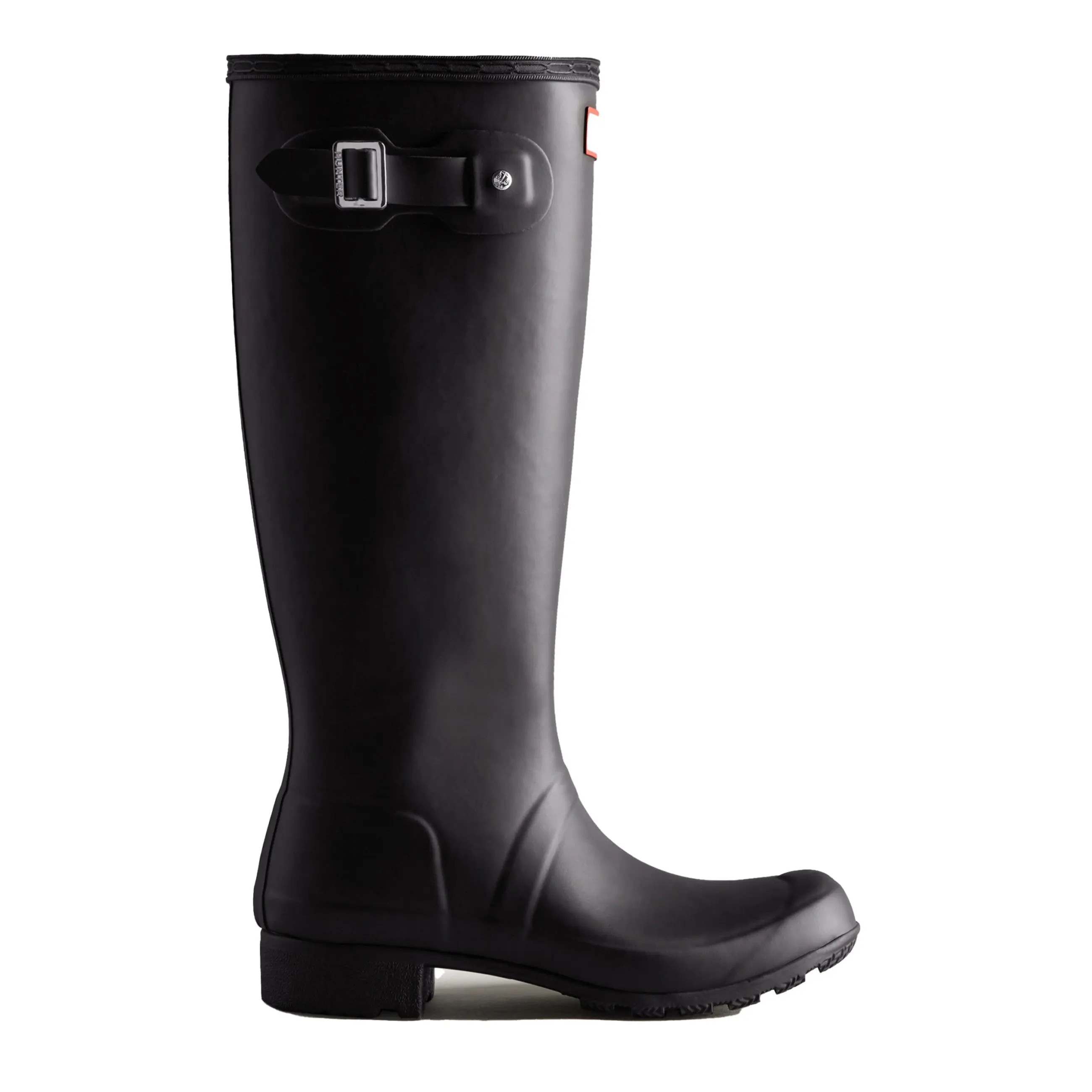 Women's Tour Foldable Tall Rain Boots - Hunter Boots | Hunter Boots
