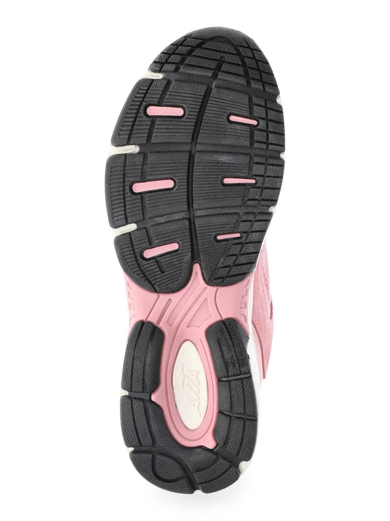 Avia Women's 5000 Performance Sneakers, Sizes 6-12, Wide Width Available | Walmart (US)