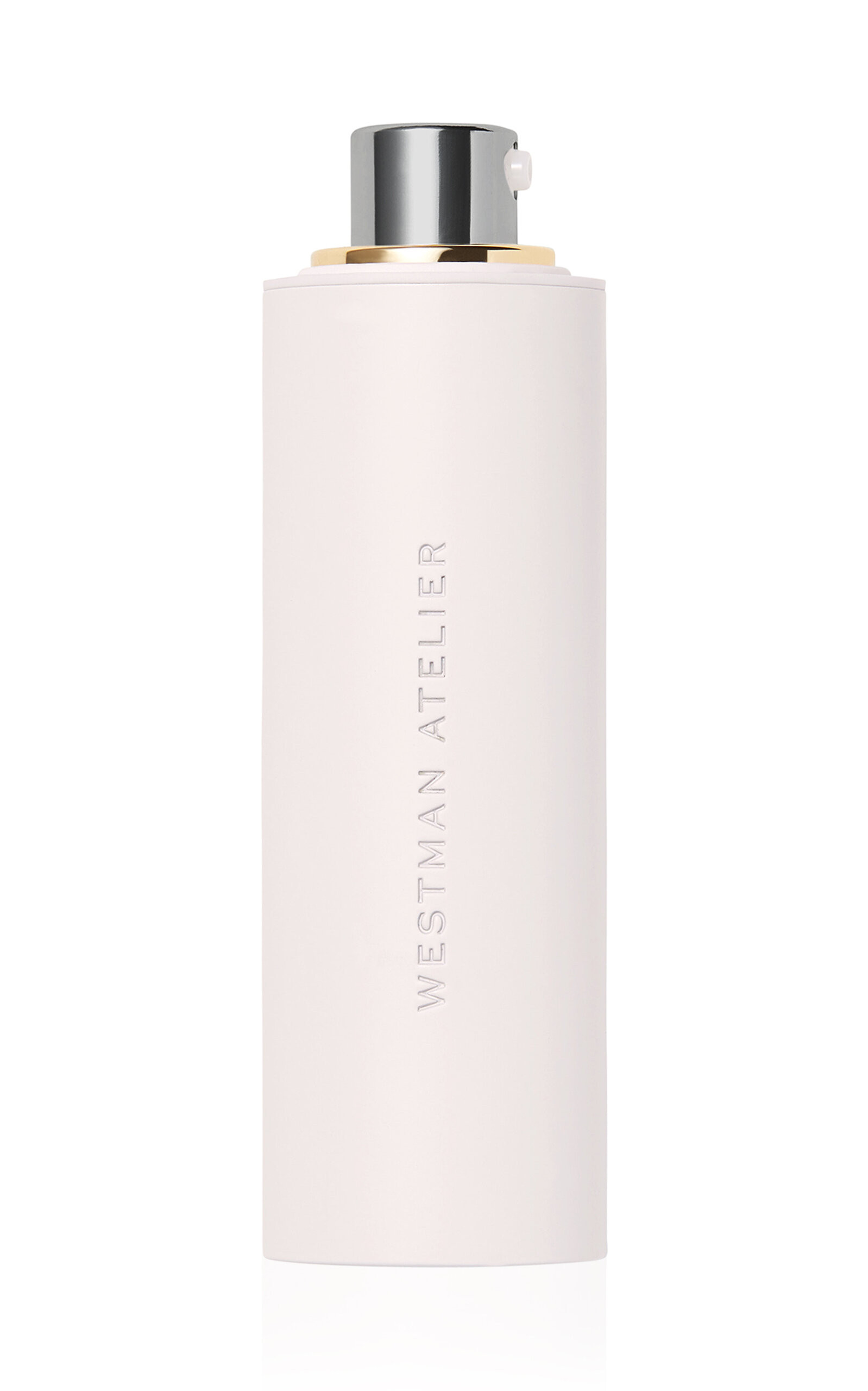 Westman Atelier Skin Activator - Moda Operandi | Moda Operandi (Global)