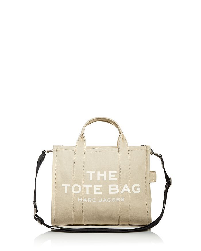 The Small Tote Bag | Bloomingdale's (US)