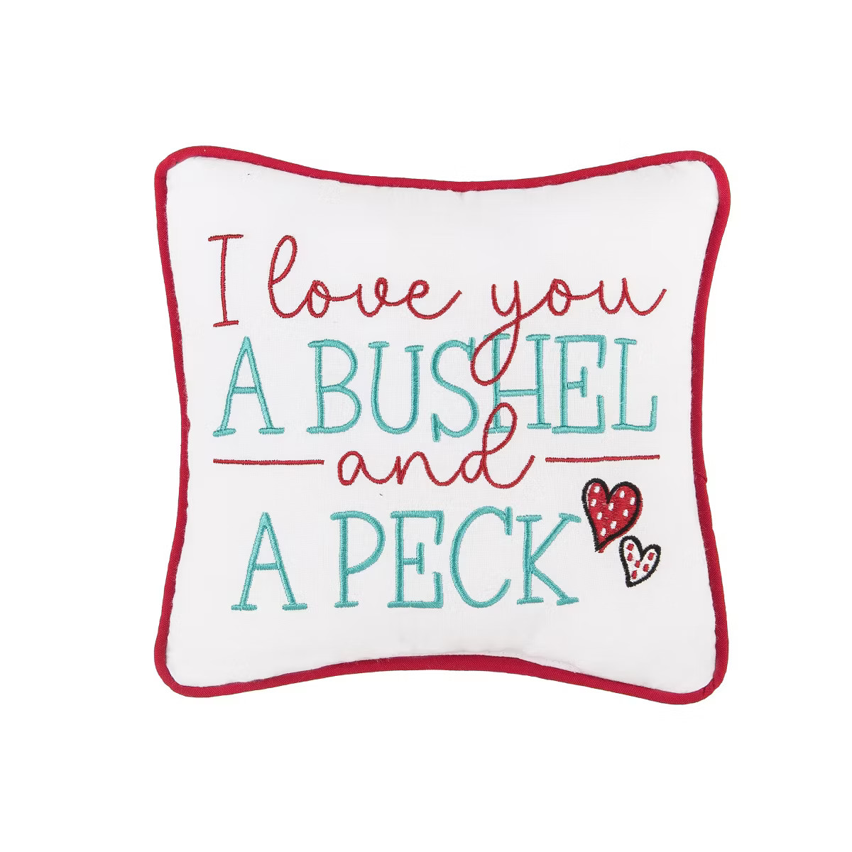 SponsoredTargetHoliday ShopValentine’s DayValentine’s Day DecorationsShop all C&F HomeC&F Hom... | Target