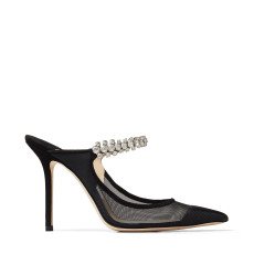 BING 100 | Jimmy Choo (US)