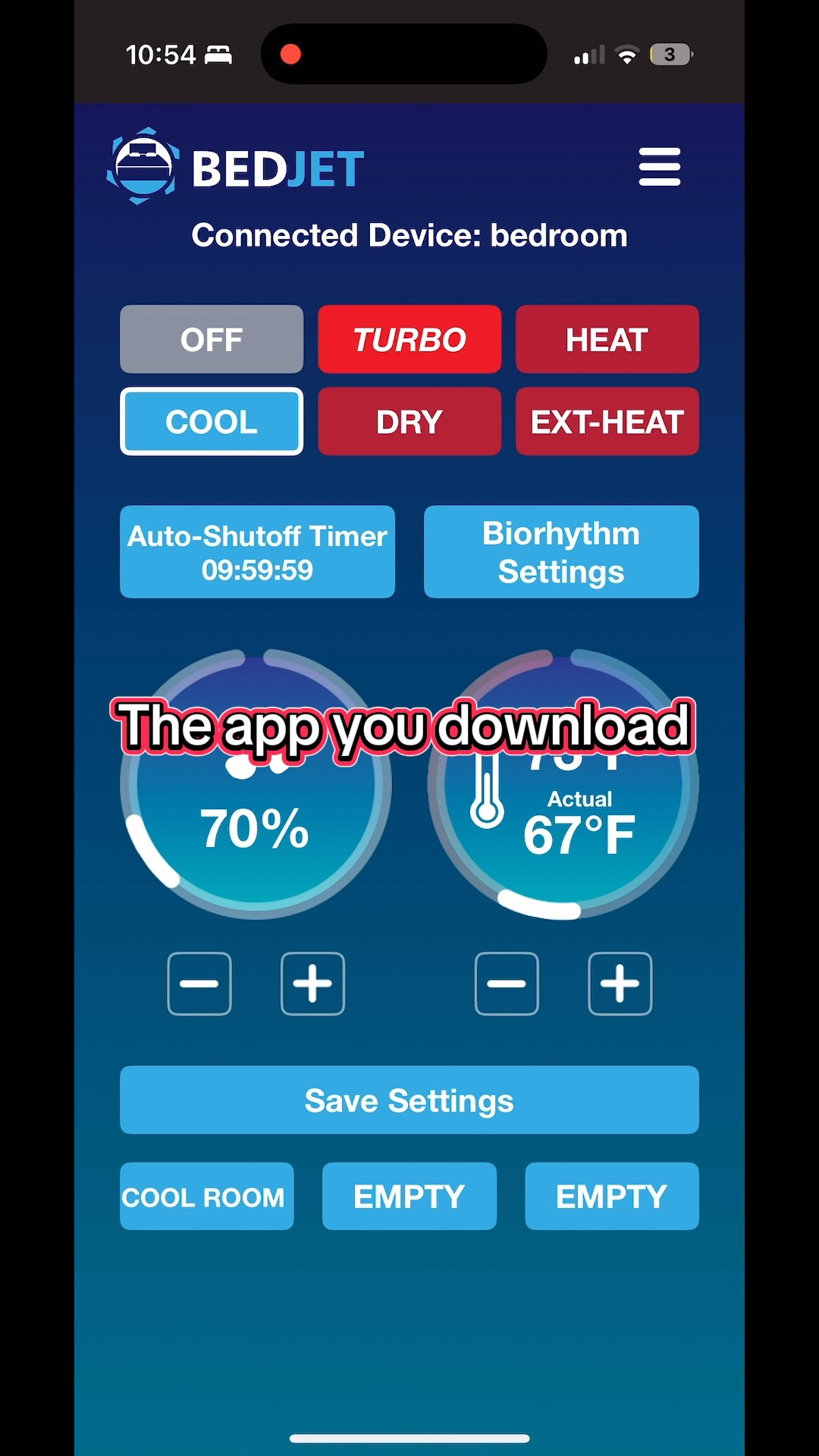 #LTKSeasonal #LTKSummerEdit #LTKFamily