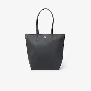 Lacoste L.12.12 Concept Vertical Tote - One size | Lacoste (US)