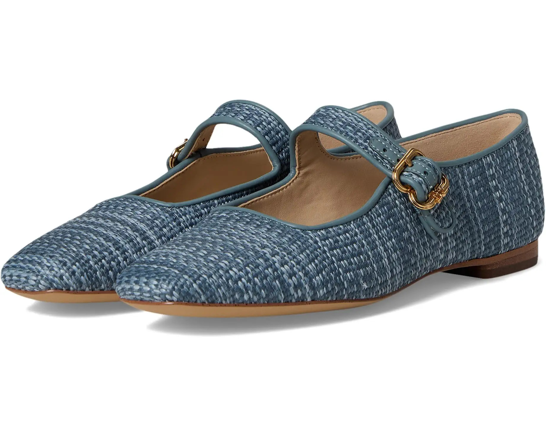 Women's Sam Edelman Michaela | Zappos.com