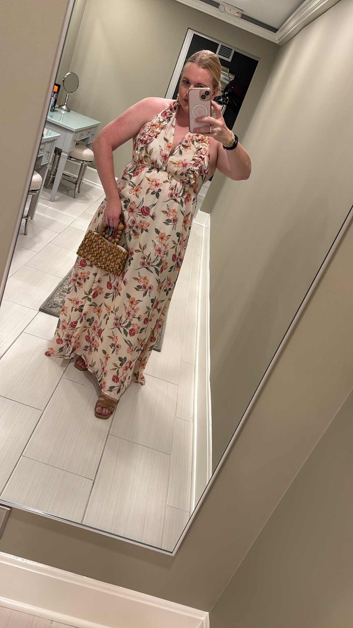 Summer dress, formal dress, party dress, floral dress 

#LTKU #LTKSeasonal #LTKSummerEdit