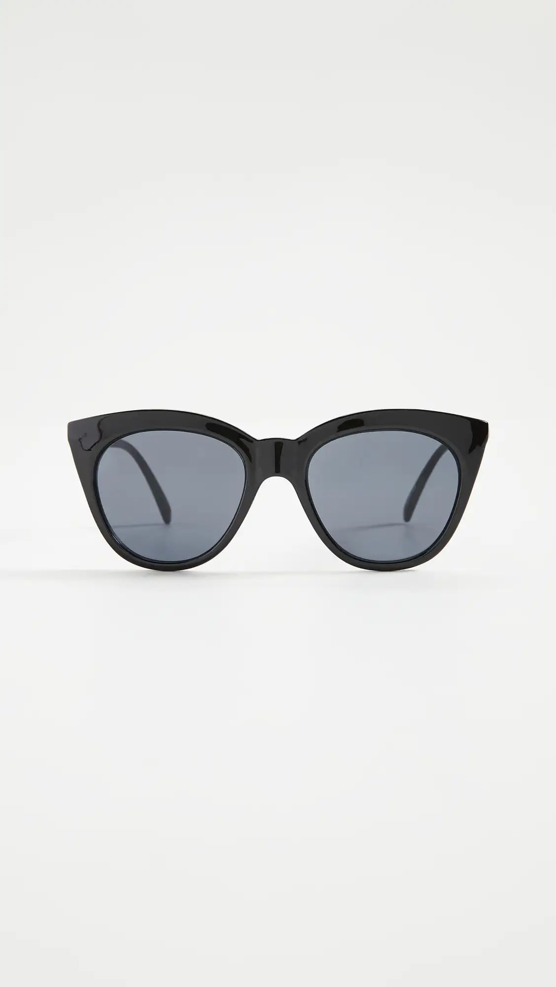 Halfmoon Magic Sunglasses | Shopbop