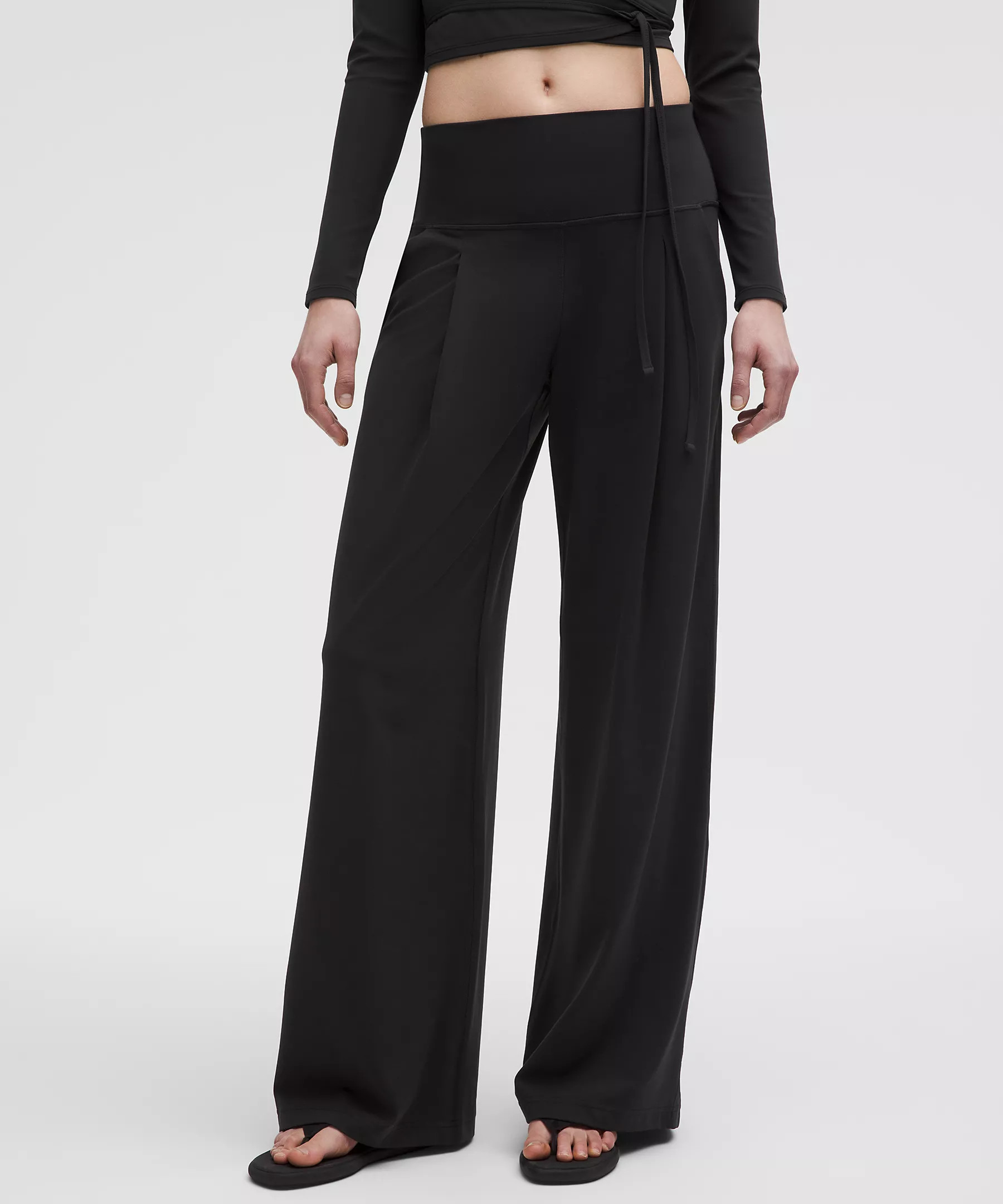 lululemon Align™ Palazzo Pant | Lululemon (US)