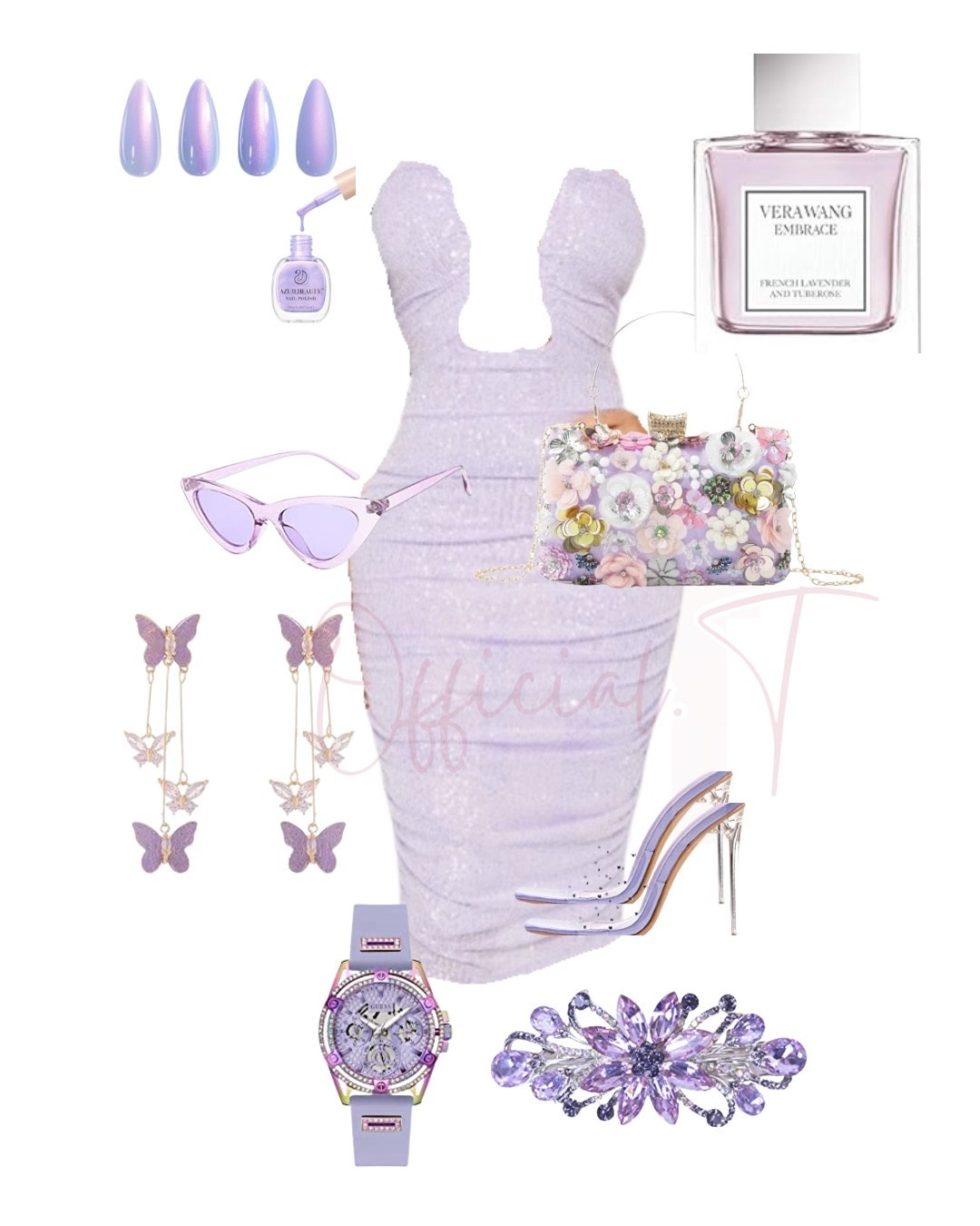 #LTKPetite #LTKParties #LTKWedding