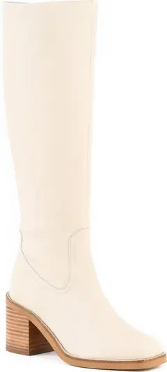 Itinerary Boot (Women) | Nordstrom