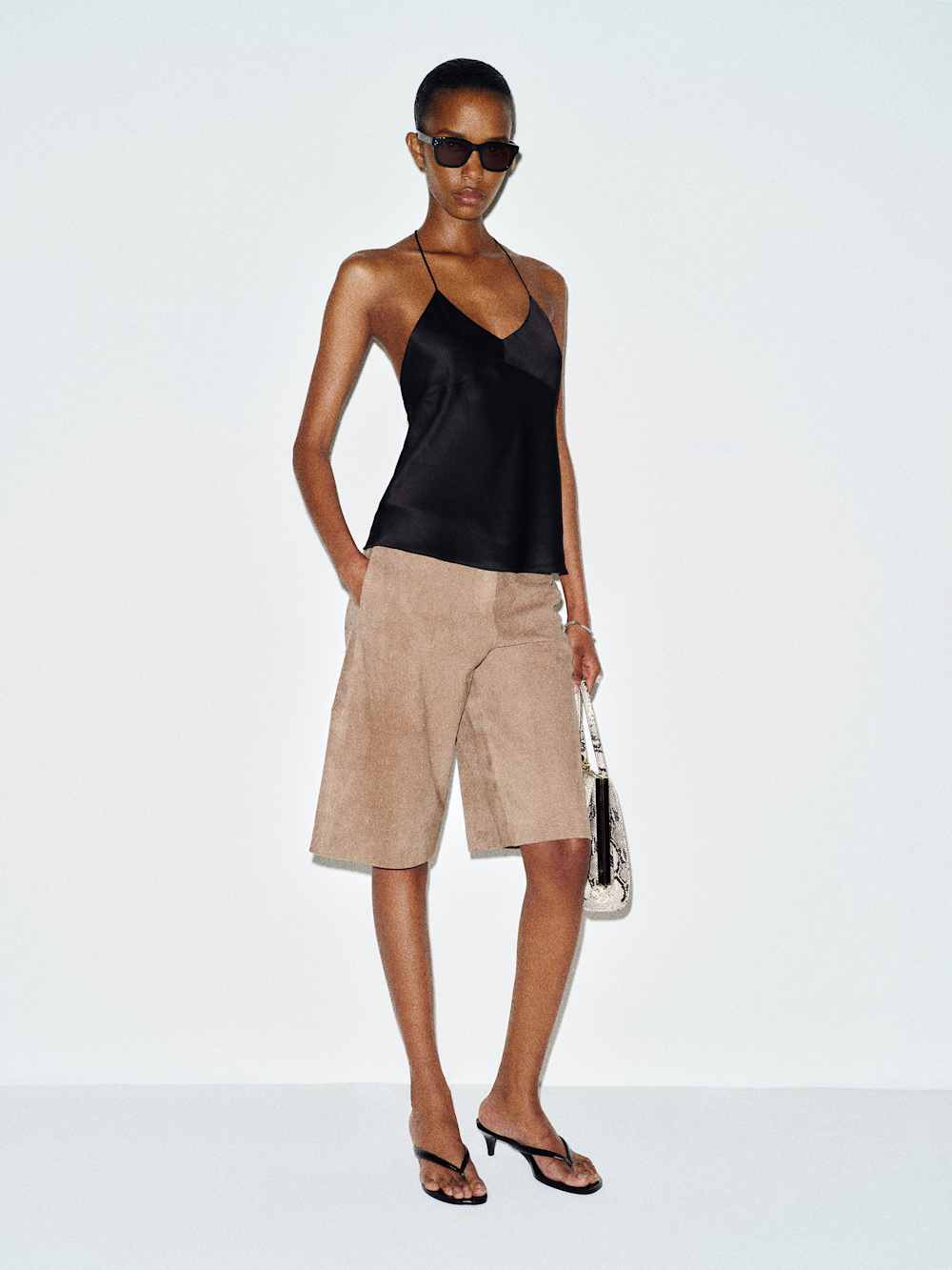 Natasia Top | Reformation (Global)