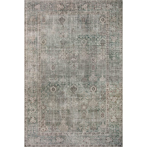 Jules - JUL-08 Area Rug | Rugs Direct