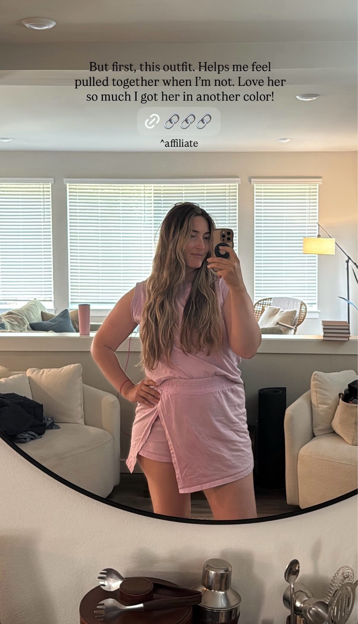 #LTKootd
