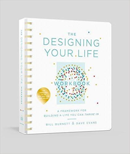 The Designing Your Life Workbook: A Framework for Building a Life You Can Thrive In



Diary – ... | Amazon (US)
