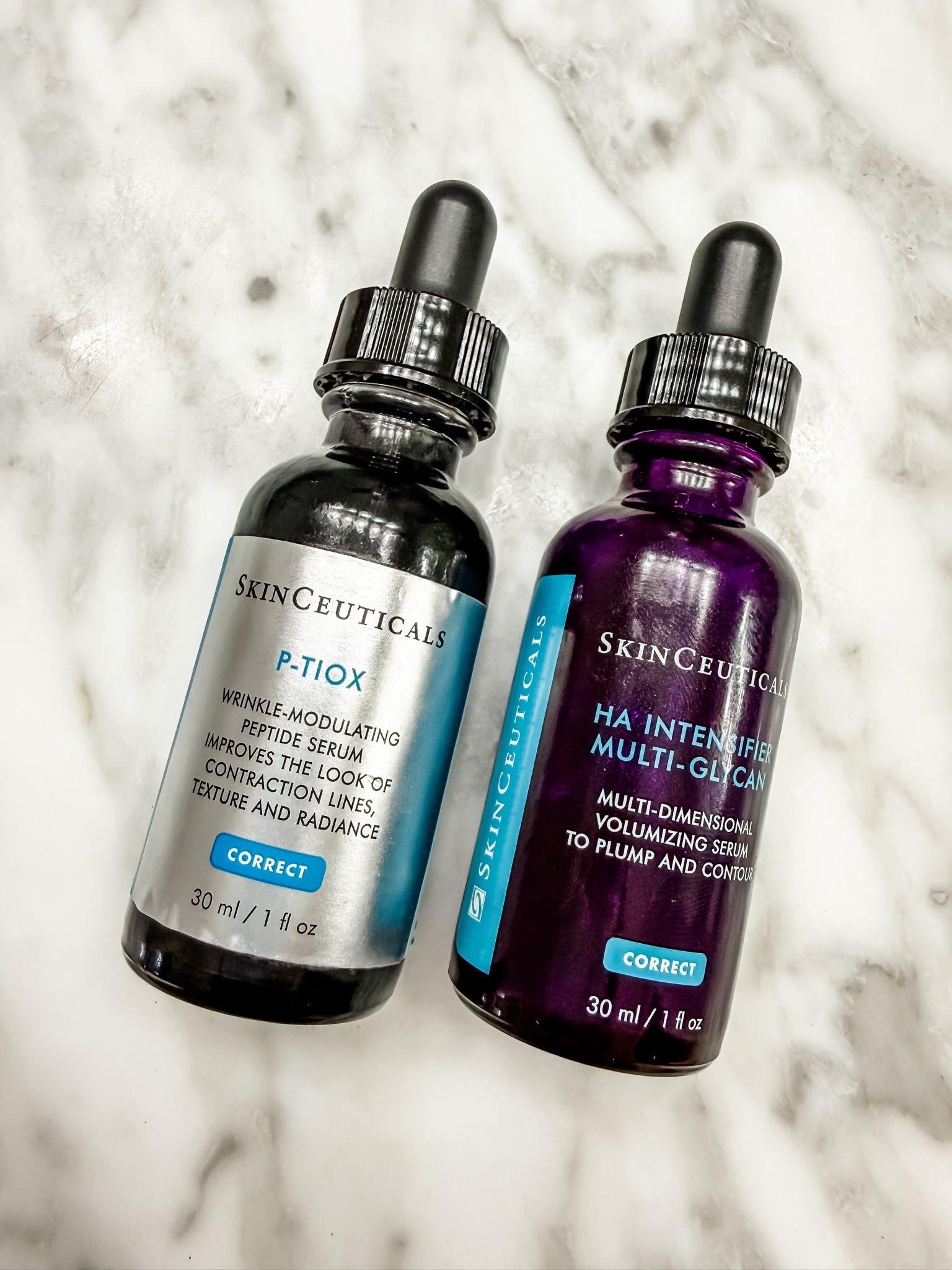 Code PERK25 thru 5/19. Skinceuticals. Anti-aging skin care.

#LTKSaleAlert #LTKOver40 #LTKBeauty
