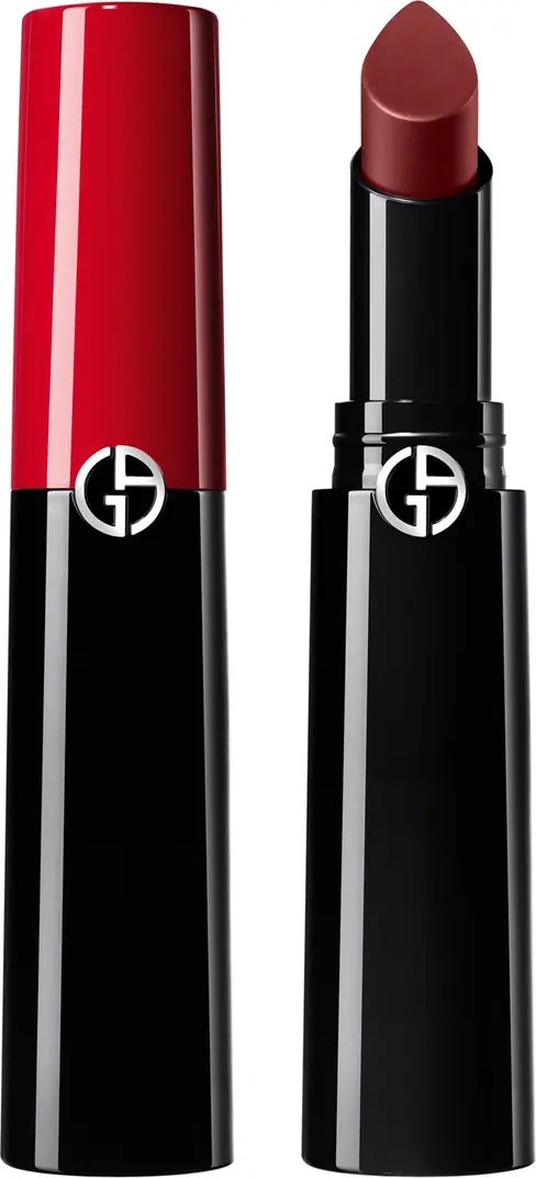 Lip Power Long-Lasting Satin Lipstick | Nordstrom
