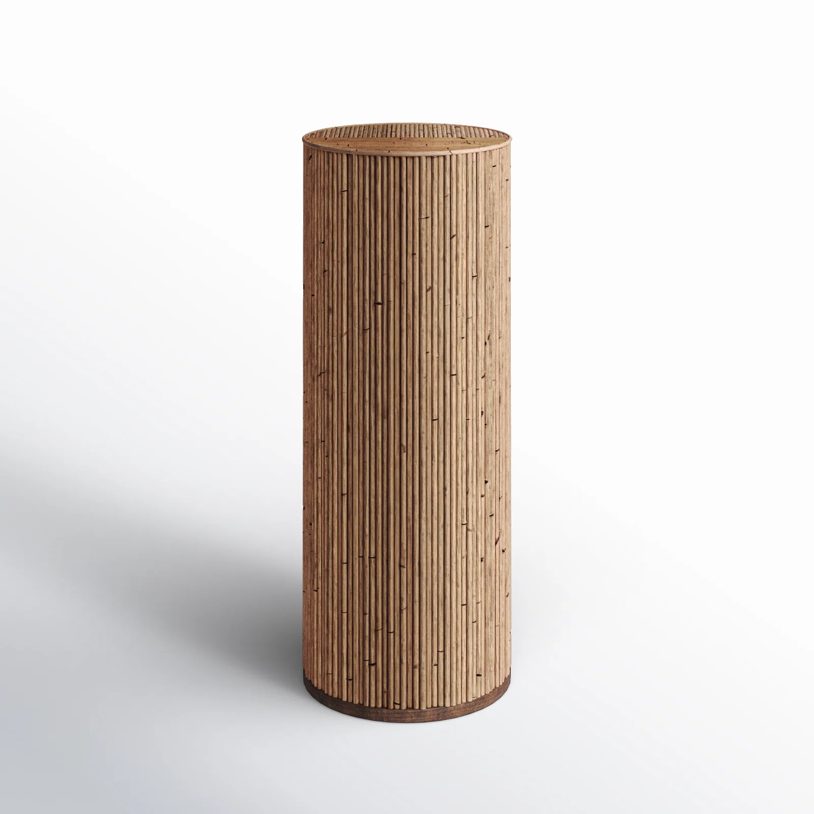 Joss & Main Maureen Plant Stand | Wayfair | Wayfair North America