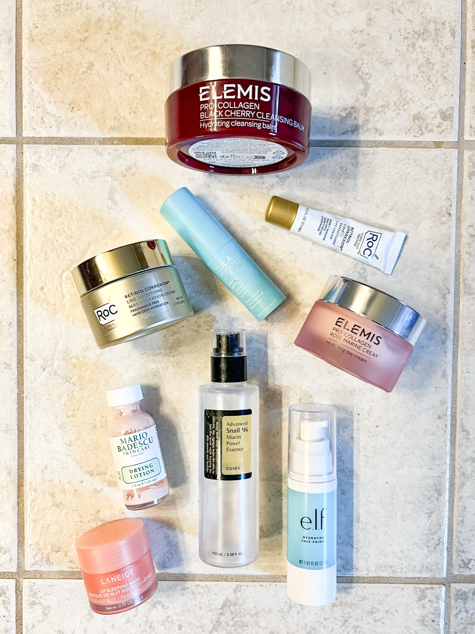 Favorite beauty  products for my aging skin from Amazon. 

#ltkfinds #amazonfinds #ltkstyle #ltkbeauty #amazonprime #primedaydeals

#LTKBeauty #LTKStyleTip
