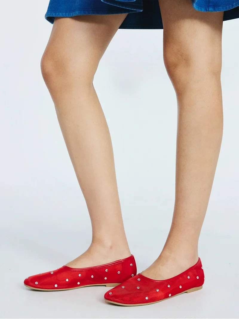 Scoop | Walmart (US)