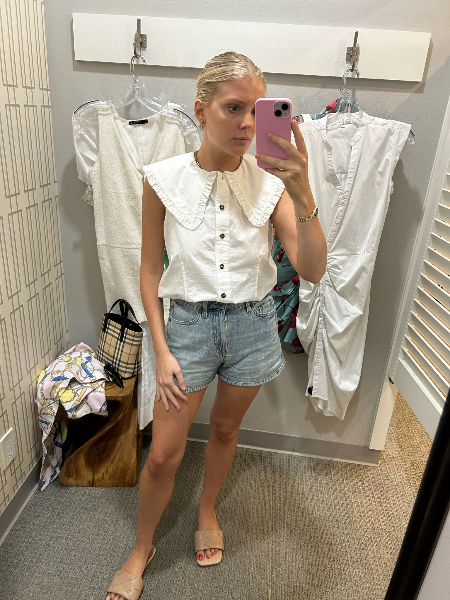 sales !