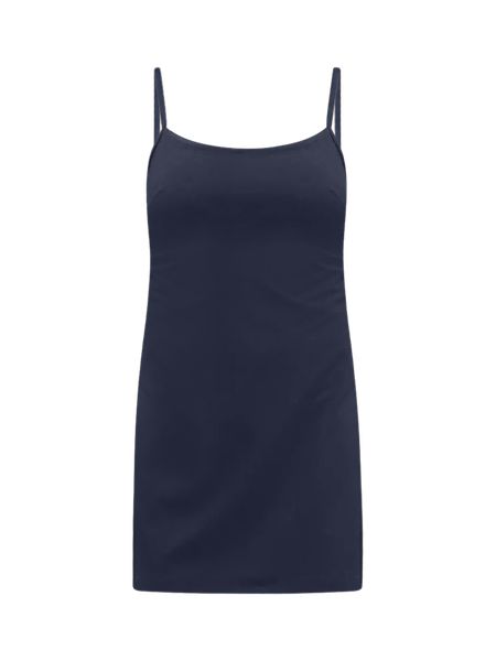 lululemon Align™ Cami Strap Dress | Lululemon (US)