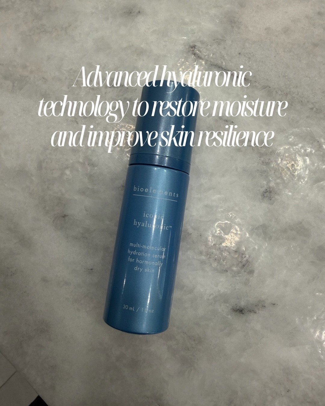 The most hydrating serum 

#LTKBeauty #LTKFindsUnder100 #LTKFindsUnder50