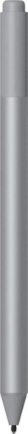 Microsoft Official Surface Pen 4096 Pressure Sensitivity, Tail Eraser, Barrel Button, Compatible ... | Amazon (US)