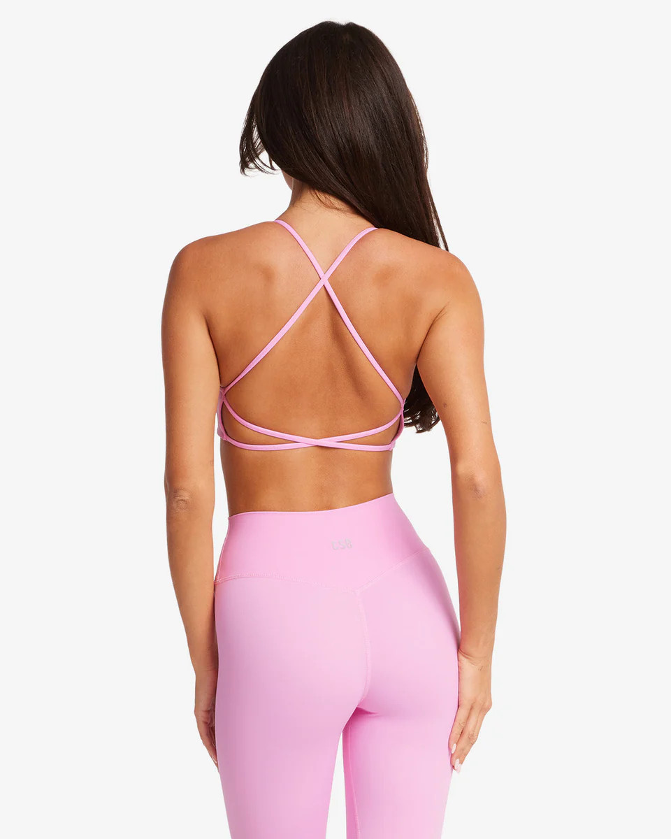 Shop | Crop Shop Boutique US