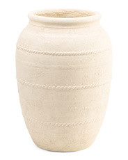 New Arrivals | Marshalls