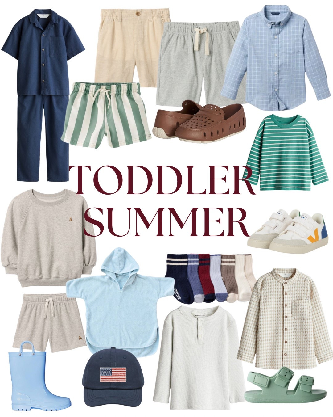 Toddler boy clothes, toddler boy shoes, h&m toddler, Nordstrom toddler boy, gap toddler boy, little English toddler, summer clothes toddlers, toddler boy summer, summer clothes for toddlers, summer clothes for toddler boys, back to preschool, back to school, toddler boy, preppy, timeless, classic, trendy toddler outfits, toddler finds, cool toddler boy, toddler boy riz#LTKFallSale

#LTKFamily #LTKBaby #LTKFindsUnder100 #LTKKids
