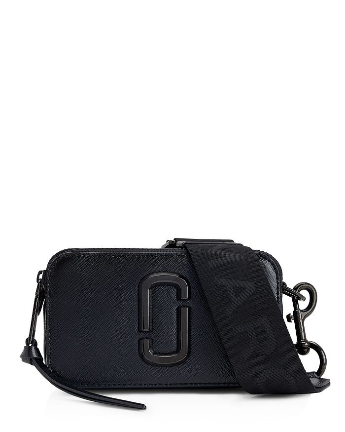 Snapshot DTM Camera Crossbody | Bloomingdale's (US)