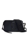 Click for more info about Snapshot DTM Camera Crossbody